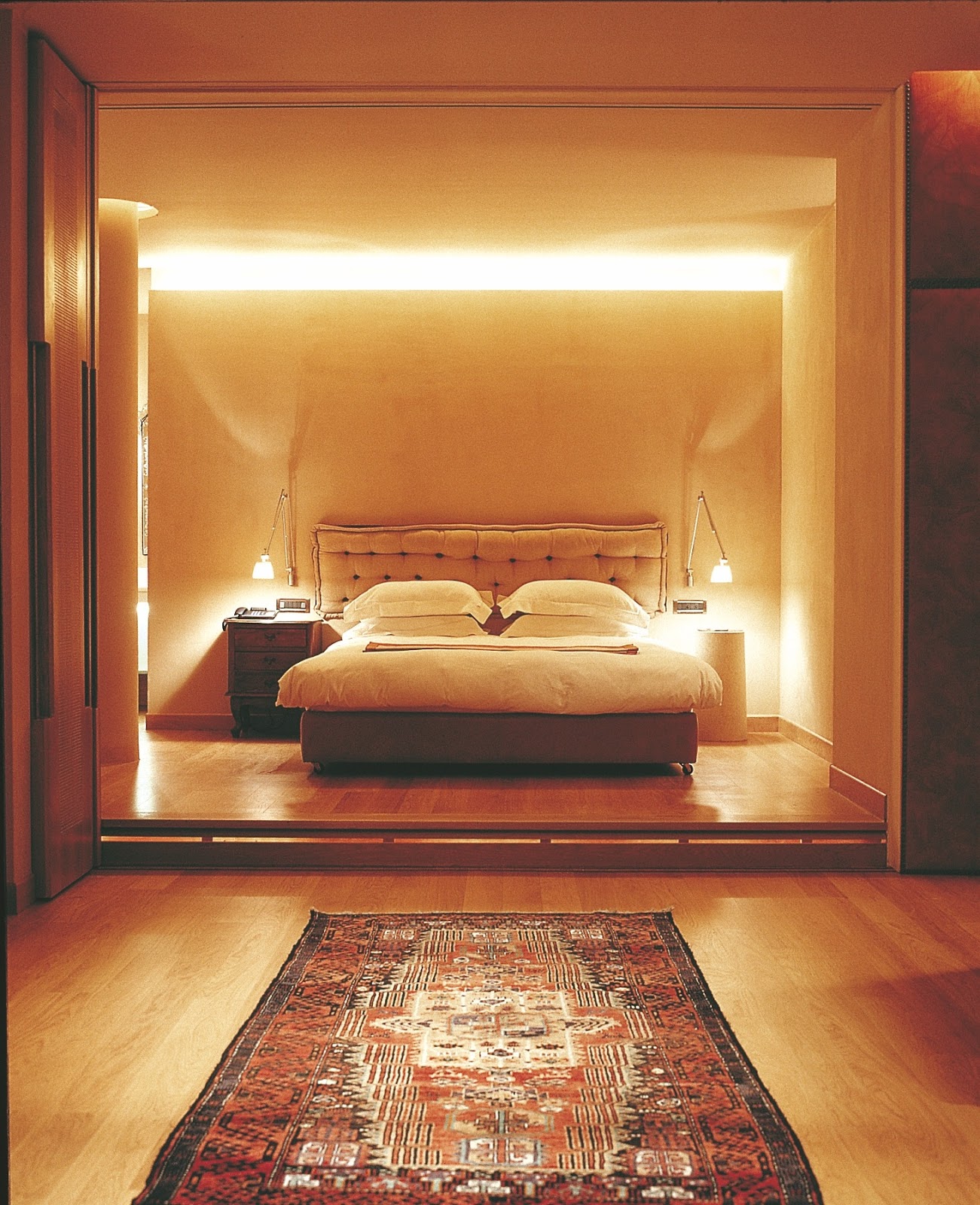 The Grandiose Margi boutique hotel in Vouliameni Athens the grandiose margi boutique hotel in vouliameni athens 1a85b3d