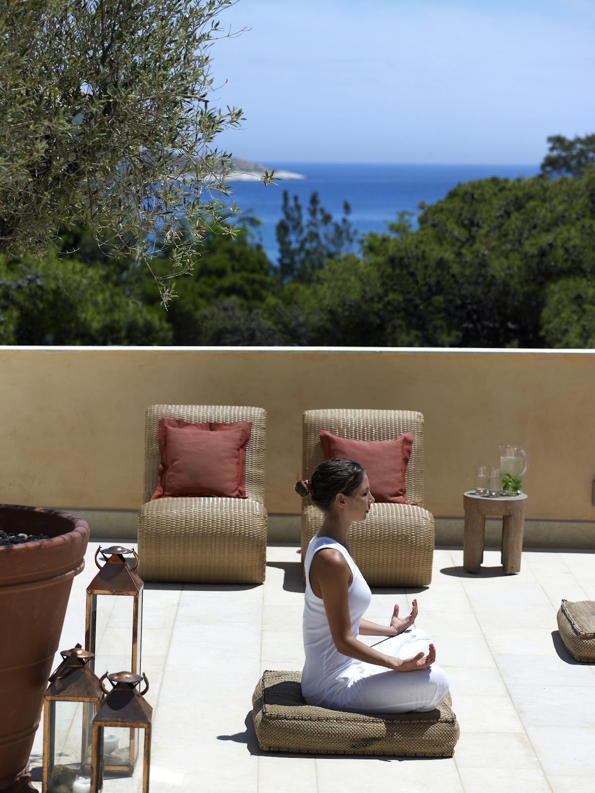 The Grandiose Margi boutique hotel in Vouliameni Athens the grandiose margi boutique hotel in vouliameni athens 31d293d