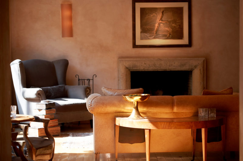 The Grandiose Margi boutique hotel in Vouliameni Athens the grandiose margi boutique hotel in vouliameni athens 3840c52
