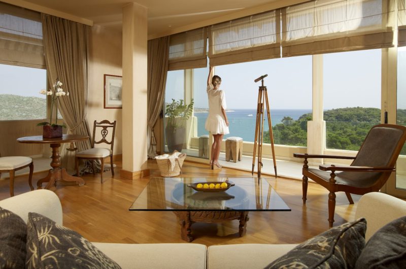 The Grandiose Margi boutique hotel in Vouliameni Athens the grandiose margi boutique hotel in vouliameni athens 5eeeb7c