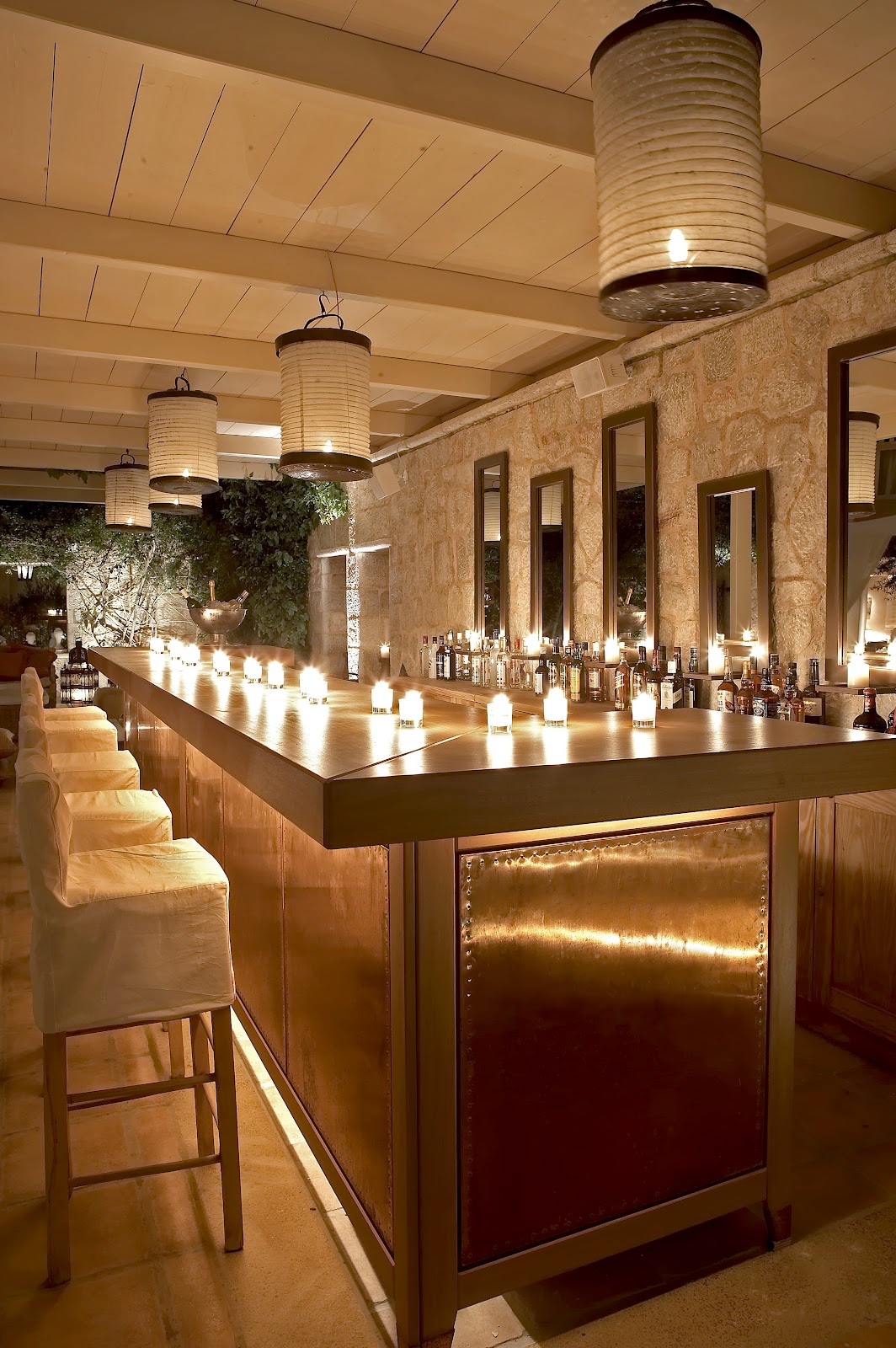 The Grandiose Margi boutique hotel in Vouliameni Athens the grandiose margi boutique hotel in vouliameni athens 6c9ff27