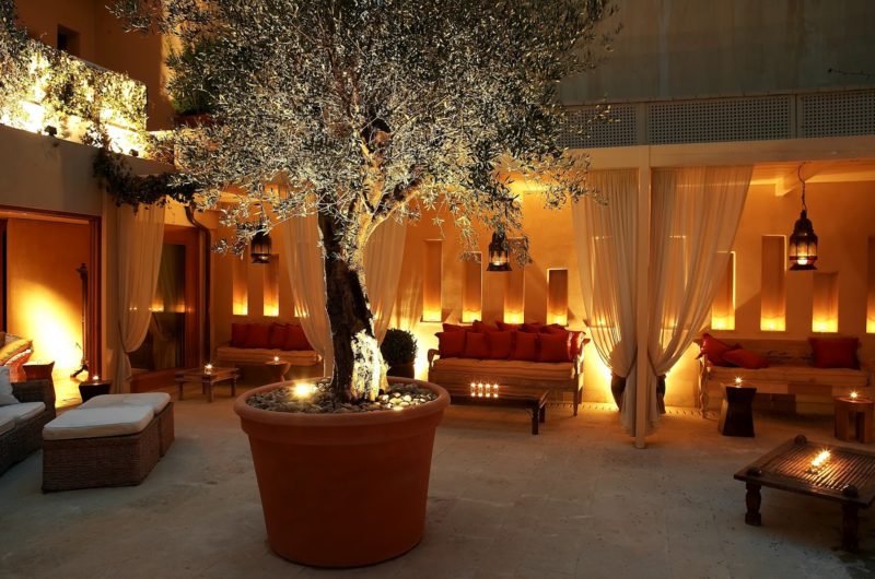 The Grandiose Margi boutique hotel in Vouliameni Athens the grandiose margi boutique hotel in vouliameni athens 6f9f46a