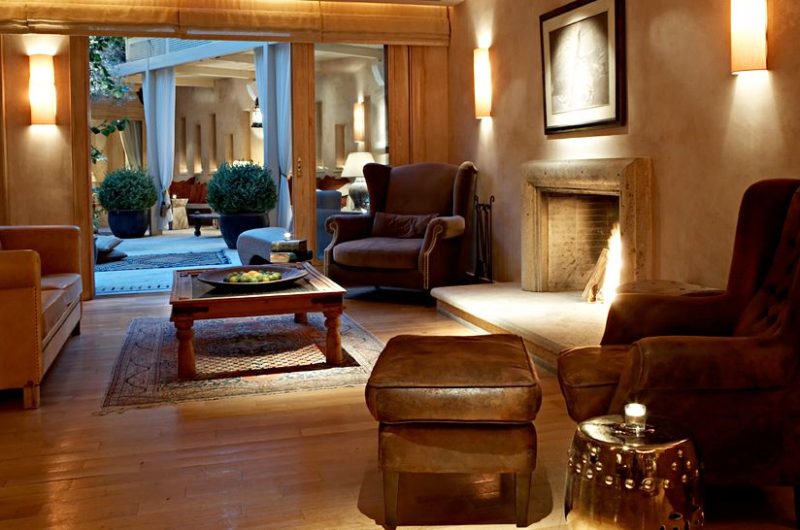 The Grandiose Margi boutique hotel in Vouliameni Athens the grandiose margi boutique hotel in vouliameni athens 78401e5