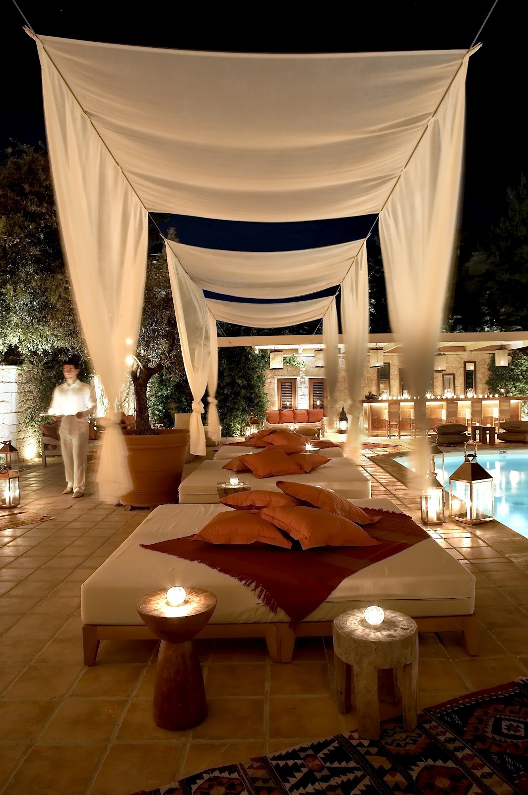 The Grandiose Margi boutique hotel in Vouliameni Athens the grandiose margi boutique hotel in vouliameni athens a3c44c9