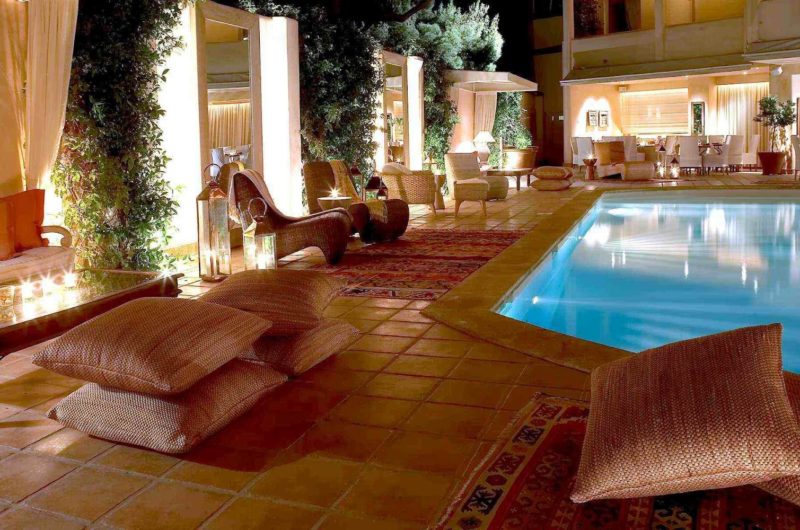 The Grandiose Margi boutique hotel in Vouliameni Athens the grandiose margi boutique hotel in vouliameni athens abc264a
