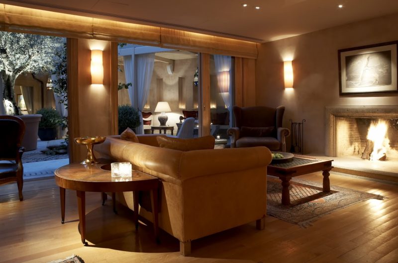 The Grandiose Margi boutique hotel in Vouliameni Athens the grandiose margi boutique hotel in vouliameni athens b4a3df3