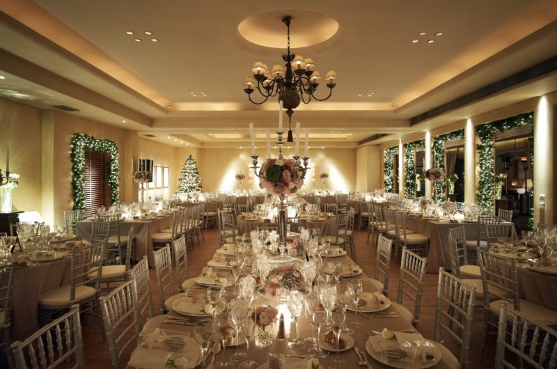 The Grandiose Margi boutique hotel in Vouliameni Athens the grandiose margi boutique hotel in vouliameni athens d82be1d