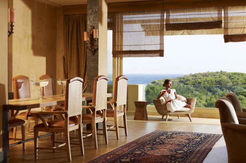 The Grandiose Margi boutique hotel in Vouliameni Athens the grandiose margi boutique hotel in vouliameni athens ea59e5e