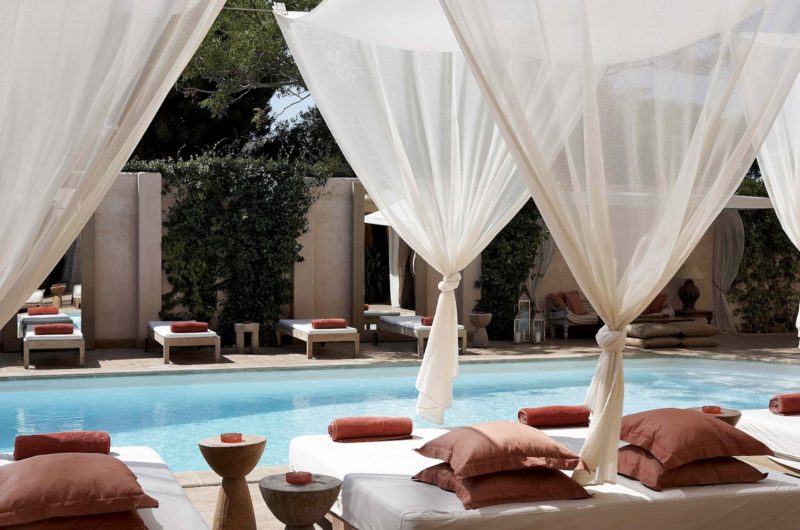 The Grandiose Margi boutique hotel in Vouliameni Athens the grandiose margi boutique hotel in vouliameni athens ec0e681