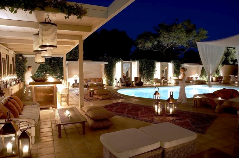 The Grandiose Margi boutique hotel in Vouliameni Athens the grandiose margi boutique hotel in vouliameni athens f38a90c