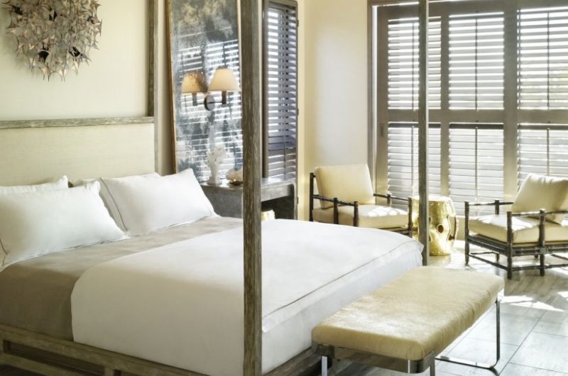 The Hospitable Viceroy Anguilla Resort the hospitable viceroy anguilla resort 438ce60