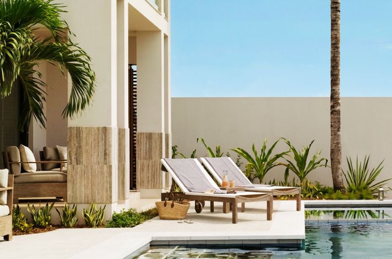 The Hospitable Viceroy Anguilla Resort the hospitable viceroy anguilla resort 4471d20