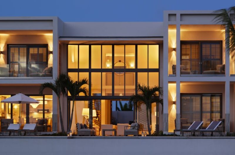 The Hospitable Viceroy Anguilla Resort the hospitable viceroy anguilla resort 65b99c3