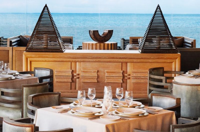 The Hospitable Viceroy Anguilla Resort the hospitable viceroy anguilla resort 758441f
