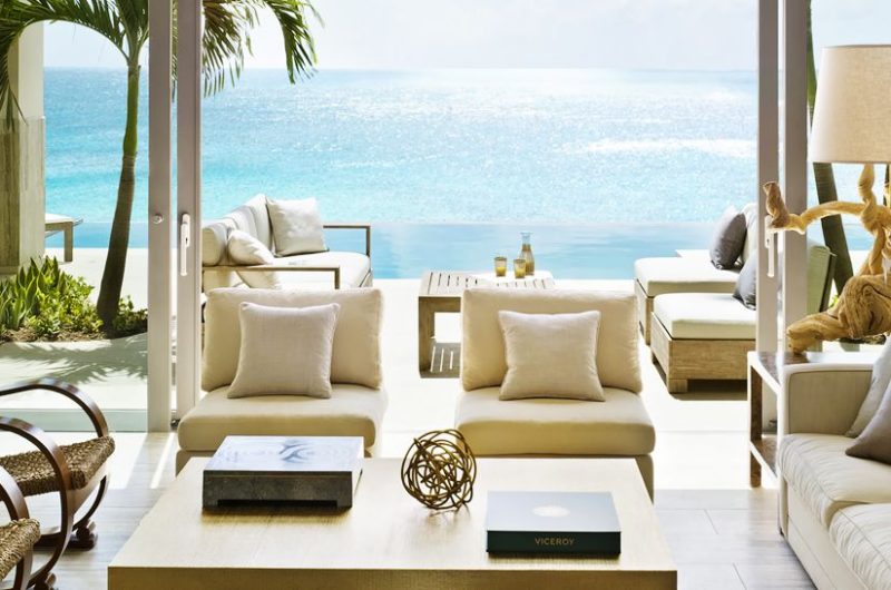 The Hospitable Viceroy Anguilla Resort the hospitable viceroy anguilla resort a374b1e