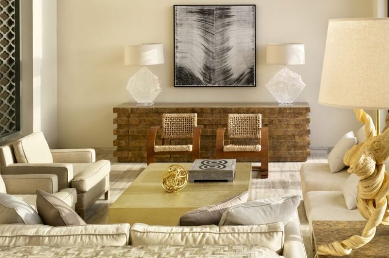 The Hospitable Viceroy Anguilla Resort the hospitable viceroy anguilla resort af7b38d