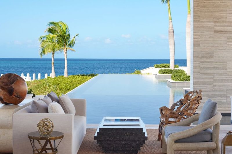The Hospitable Viceroy Anguilla Resort the hospitable viceroy anguilla resort ce33a7c