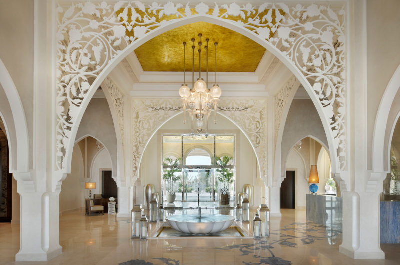 The One & Only, The Palm – The Most Stylish and Precious Resort in Dubai the one only the palm the most stylish and precious resort in dubai 0f51afb