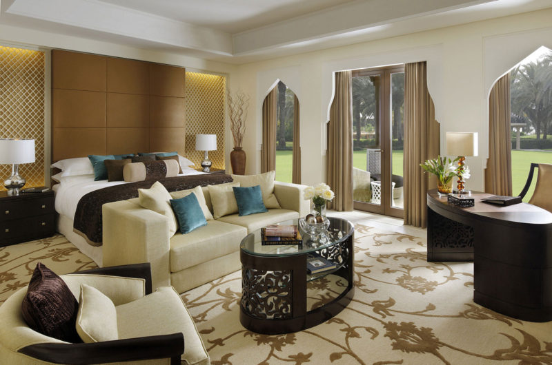 The One & Only, The Palm – The Most Stylish and Precious Resort in Dubai the one only the palm the most stylish and precious resort in dubai 467eec7