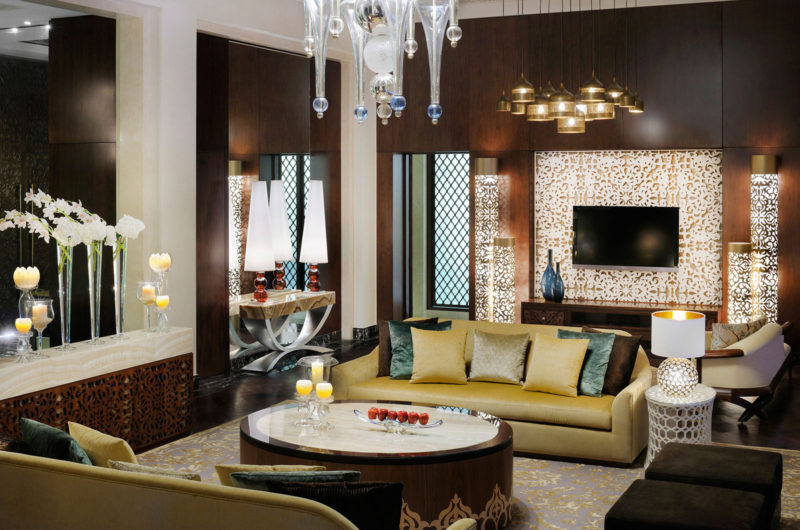 The One & Only, The Palm – The Most Stylish and Precious Resort in Dubai the one only the palm the most stylish and precious resort in dubai a309593