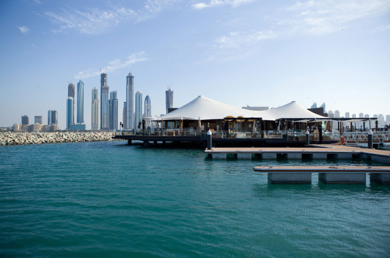 The One & Only, The Palm – The Most Stylish and Precious Resort in Dubai the one only the palm the most stylish and precious resort in dubai b695a94