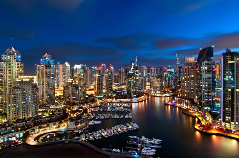 The One & Only, The Palm – The Most Stylish and Precious Resort in Dubai the one only the palm the most stylish and precious resort in dubai f13f658