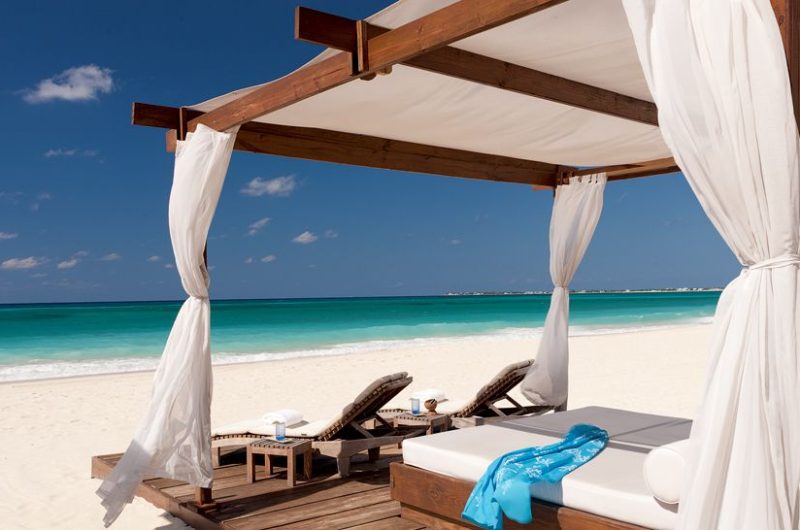 the ritz carlton hotel in grand cayman 9d1a7af