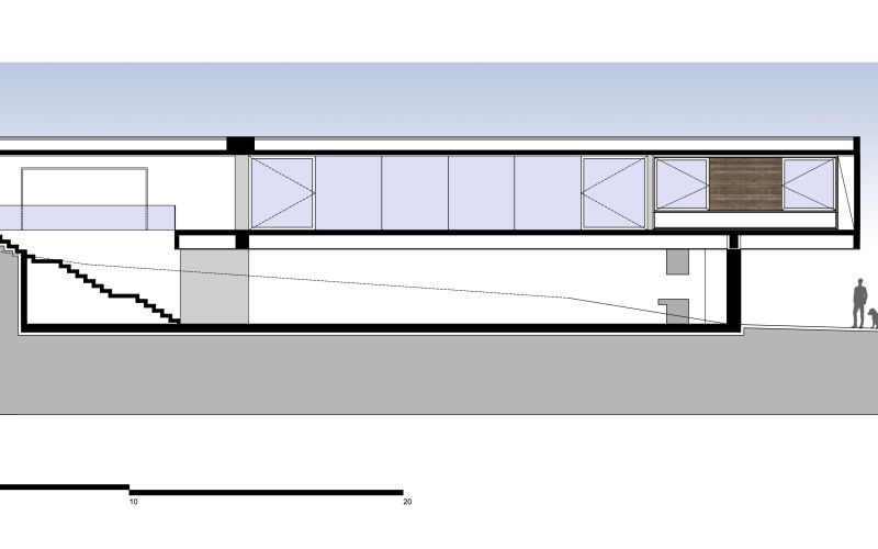 The SN House, Londrina, Brazil the sn house londrina brazil 342903f