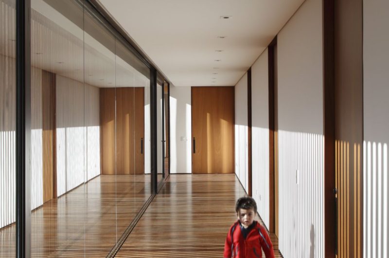 The SN House, Londrina, Brazil the sn house londrina brazil 3cf753d