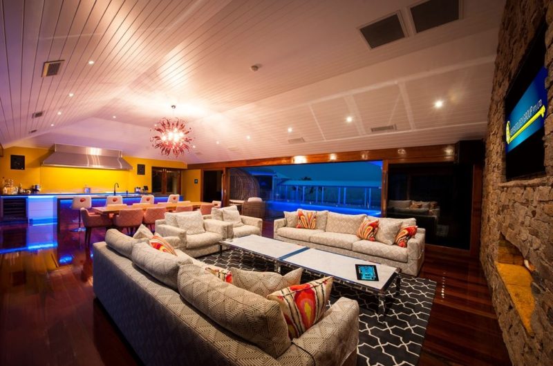 The Wirraway Property Is A Symbol Of Wealth And Opulence the wirraway property is a symbol of wealth and opulence 0653b79