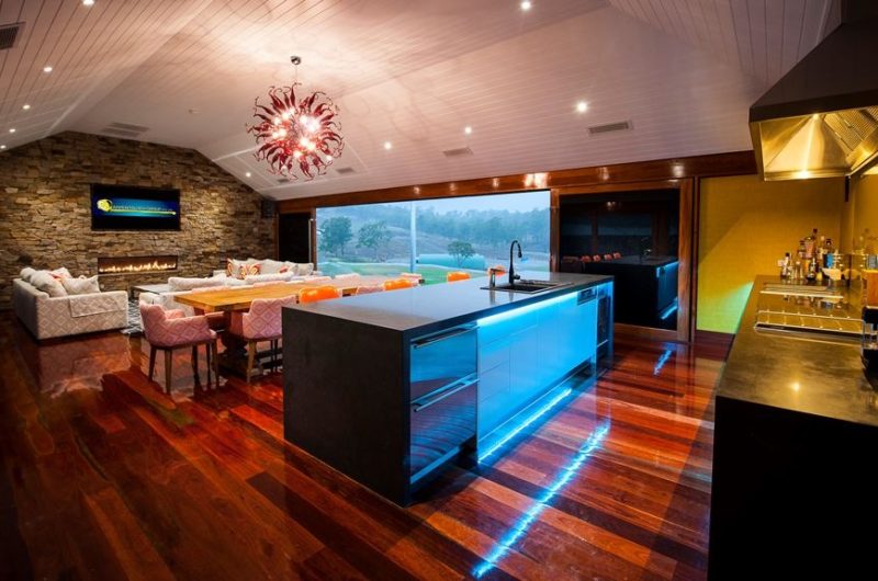 The Wirraway Property Is A Symbol Of Wealth And Opulence the wirraway property is a symbol of wealth and opulence 1ae985c