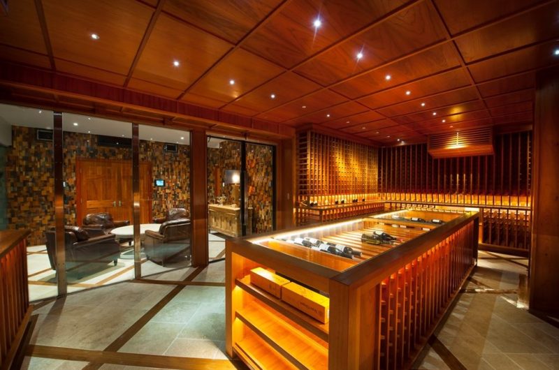 The Wirraway Property Is A Symbol Of Wealth And Opulence the wirraway property is a symbol of wealth and opulence 22275f0
