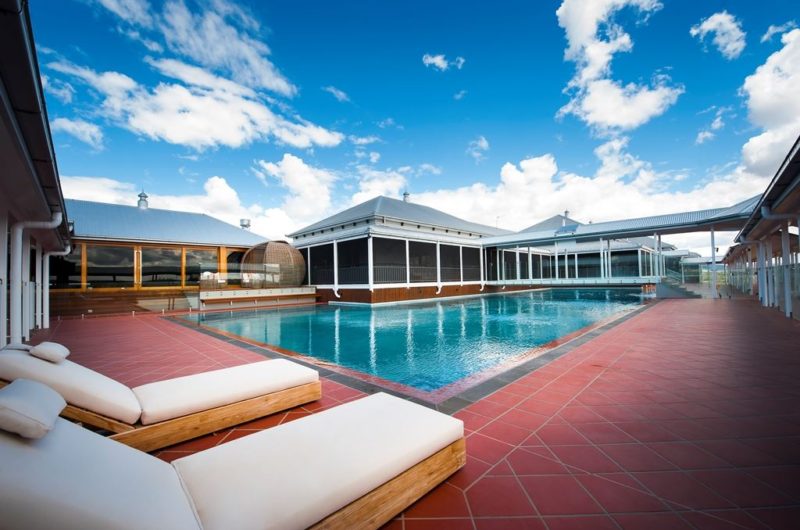 The Wirraway Property Is A Symbol Of Wealth And Opulence the wirraway property is a symbol of wealth and opulence 3e89456