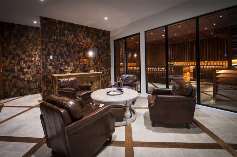 The Wirraway Property Is A Symbol Of Wealth And Opulence the wirraway property is a symbol of wealth and opulence 4003ada