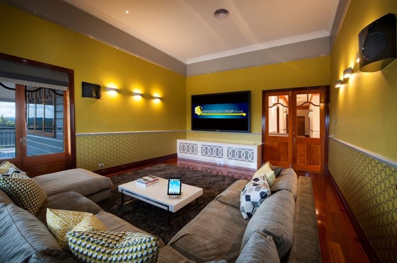 The Wirraway Property Is A Symbol Of Wealth And Opulence the wirraway property is a symbol of wealth and opulence 4a3e943