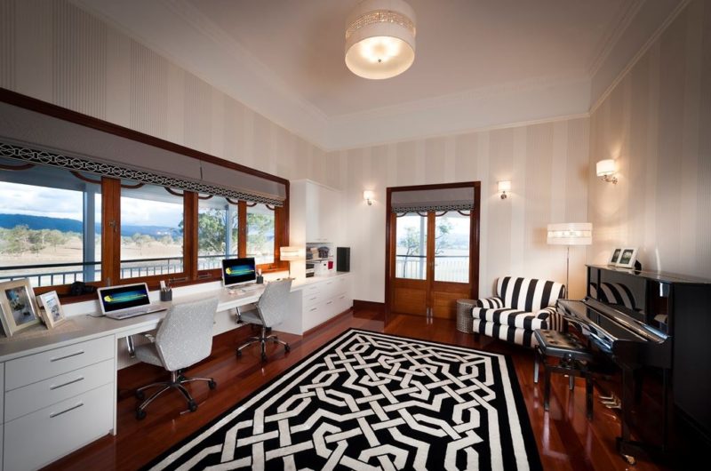 The Wirraway Property Is A Symbol Of Wealth And Opulence the wirraway property is a symbol of wealth and opulence 5268422