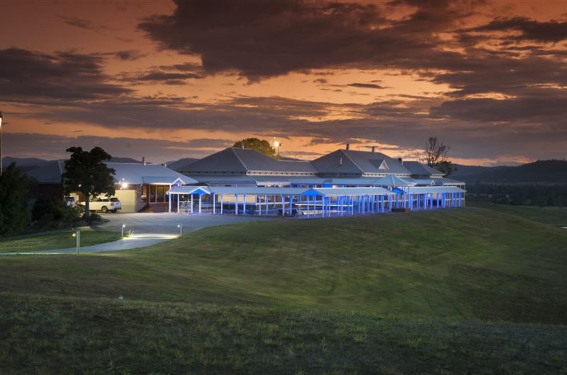 The Wirraway Property Is A Symbol Of Wealth And Opulence the wirraway property is a symbol of wealth and opulence 886f935
