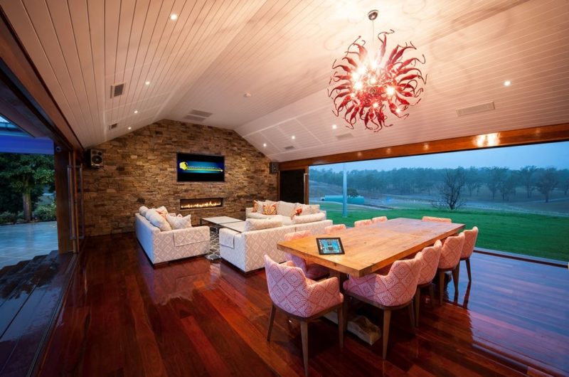 The Wirraway Property Is A Symbol Of Wealth And Opulence the wirraway property is a symbol of wealth and opulence 987011c