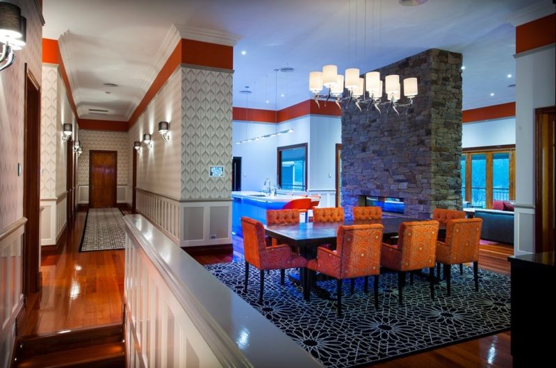 The Wirraway Property Is A Symbol Of Wealth And Opulence the wirraway property is a symbol of wealth and opulence 9bd28c4
