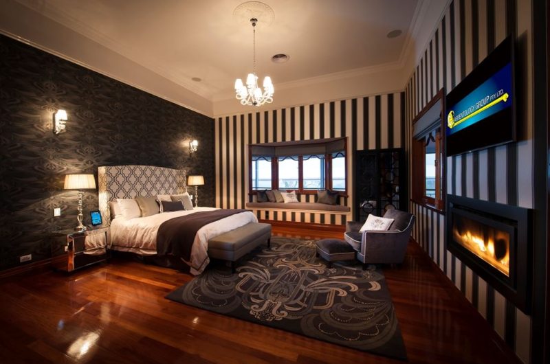 The Wirraway Property Is A Symbol Of Wealth And Opulence the wirraway property is a symbol of wealth and opulence c85e4dc