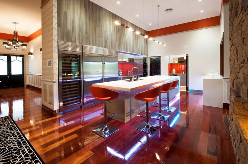 The Wirraway Property Is A Symbol Of Wealth And Opulence the wirraway property is a symbol of wealth and opulence d25b207