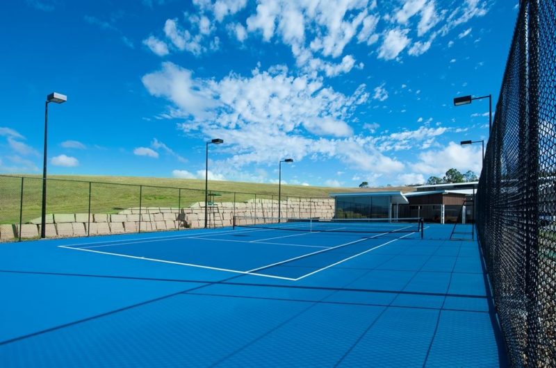 The Wirraway Property Is A Symbol Of Wealth And Opulence the wirraway property is a symbol of wealth and opulence db82e60