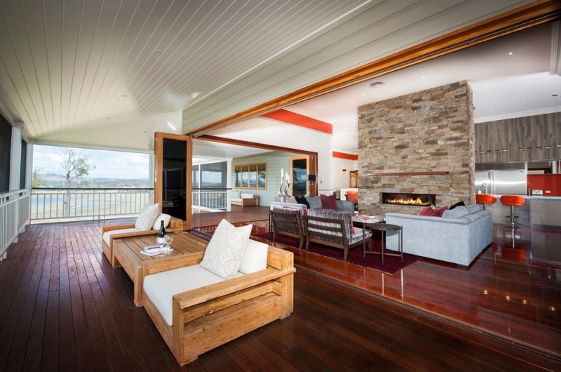 The Wirraway Property Is A Symbol Of Wealth And Opulence the wirraway property is a symbol of wealth and opulence f257fc1