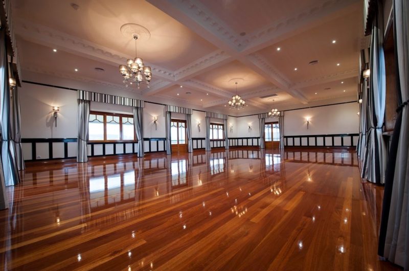 The Wirraway Property Is A Symbol Of Wealth And Opulence the wirraway property is a symbol of wealth and opulence f66a362