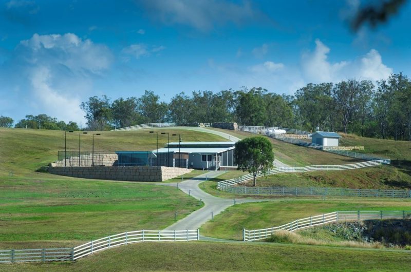The Wirraway Property Is A Symbol Of Wealth And Opulence the wirraway property is a symbol of wealth and opulence f9a62ec