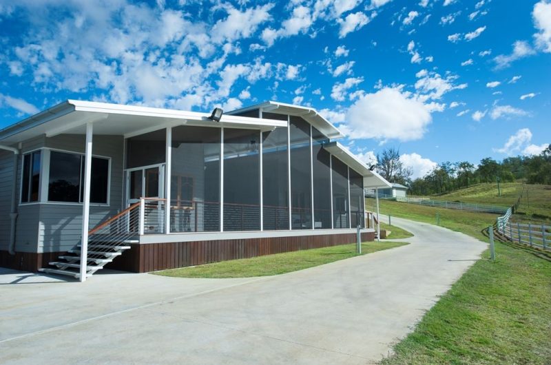 The Wirraway Property Is A Symbol Of Wealth And Opulence the wirraway property is a symbol of wealth and opulence fc6ce29