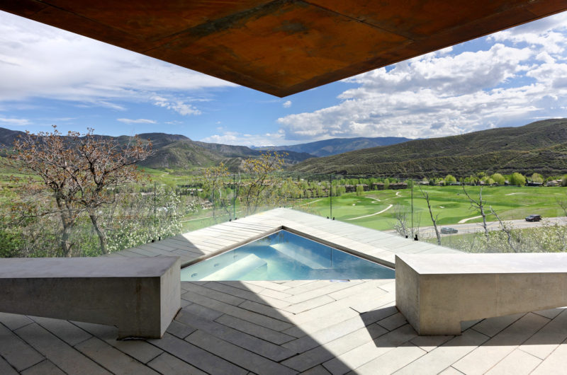 This Owl creek house is going to change your views about Mountain cabins this owl creek house is going to change your views about mountain cabins d5d5758