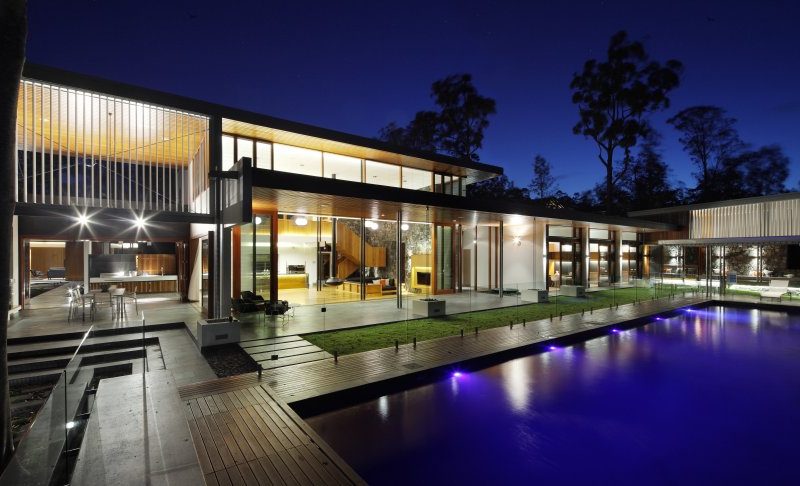 timeless one wybelenna by shaun lockyer architects fbb38bd
