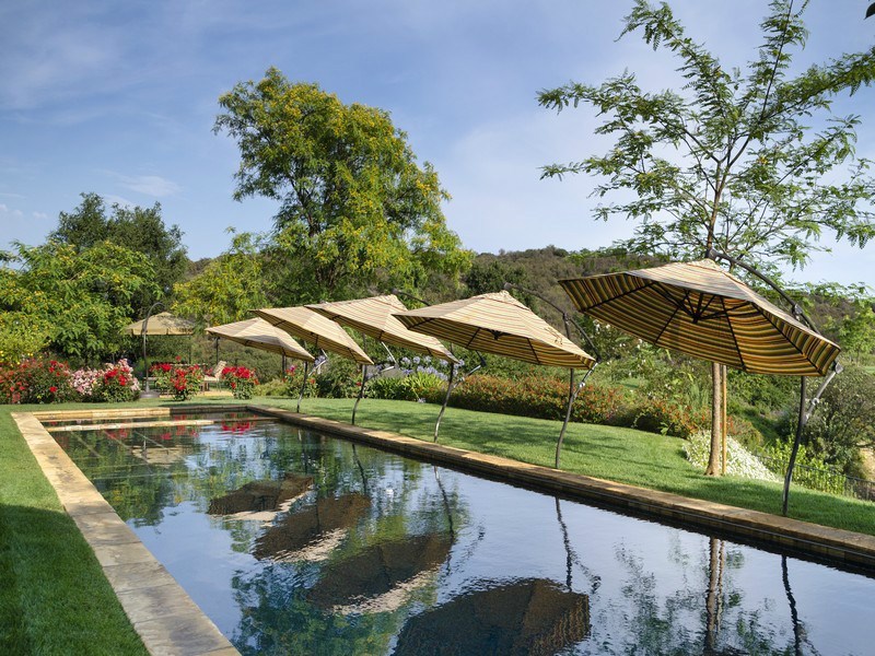 Unique 16-Acre Estate in California, United States unique 16 acre estate in california united states 501ae7a