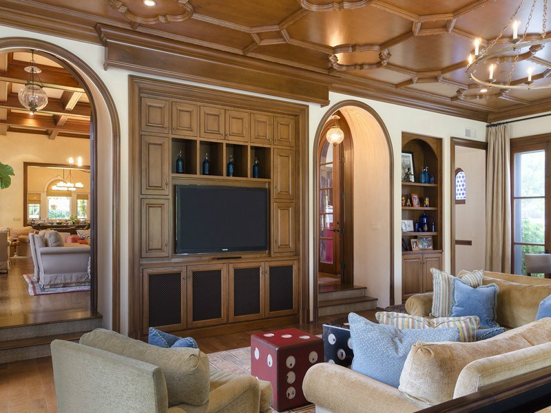 Unique 16-Acre Estate in California, United States unique 16 acre estate in california united states 8baa481